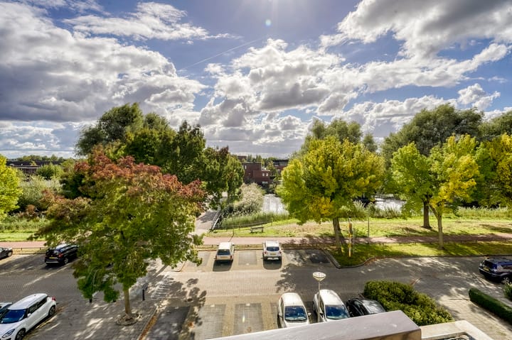 Foto 27 van Duikersloot 67