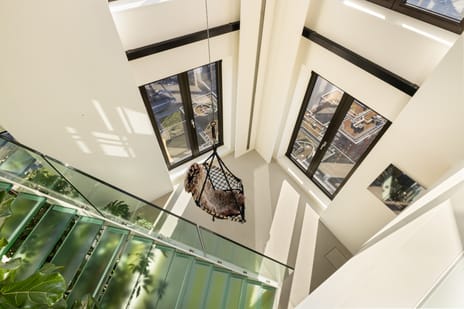 Gustav Mahlerplein 287 tertiary image