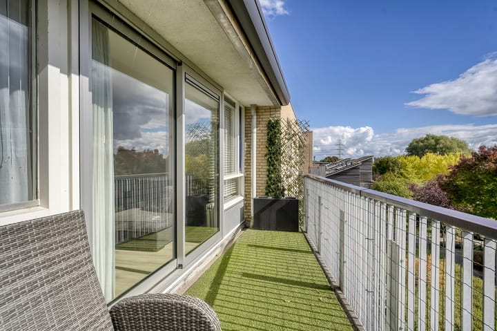 Foto 28 van Duikersloot 67