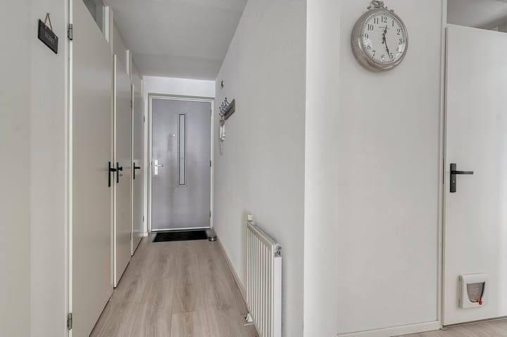 Foto 29 van Duikersloot 67