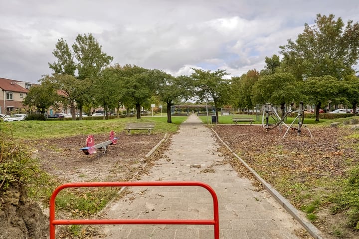 Foto 31 van Duikersloot 67