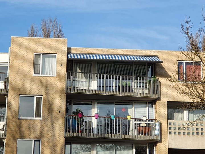 Foto 32 van Duikersloot 67