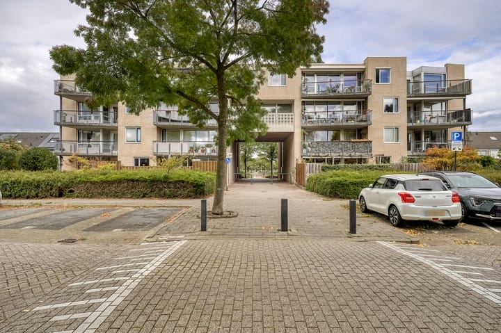 Foto 33 van Duikersloot 67