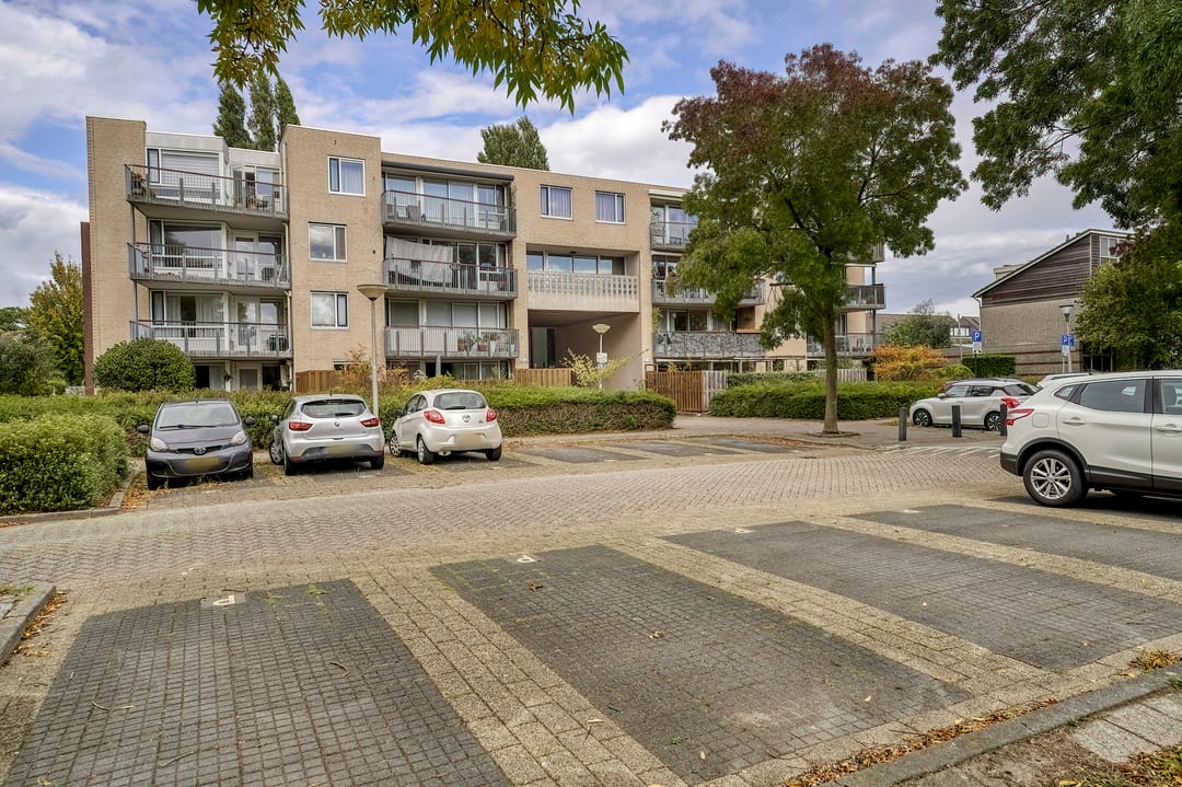 Foto 1 van Duikersloot 67
