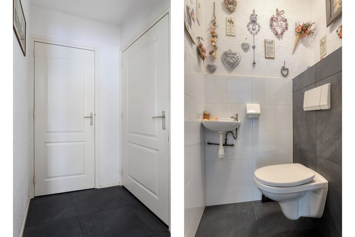 Foto 19 van Rijsbergsebaan 13