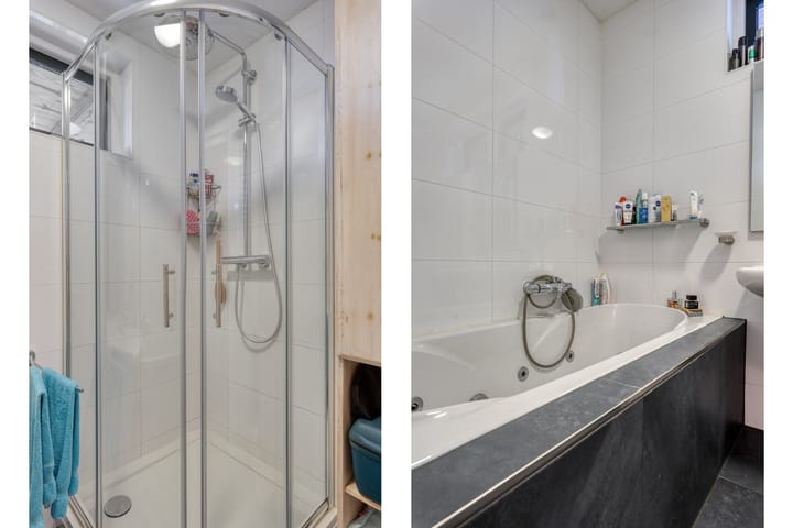 Foto 20 van Rijsbergsebaan 13