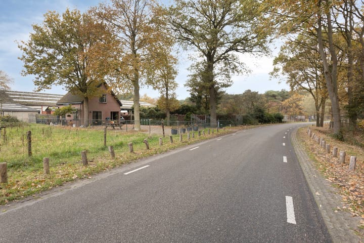 Foto 30 van Rijsbergsebaan 13