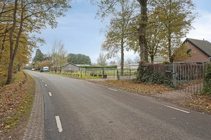 Foto 31 van Rijsbergsebaan 13