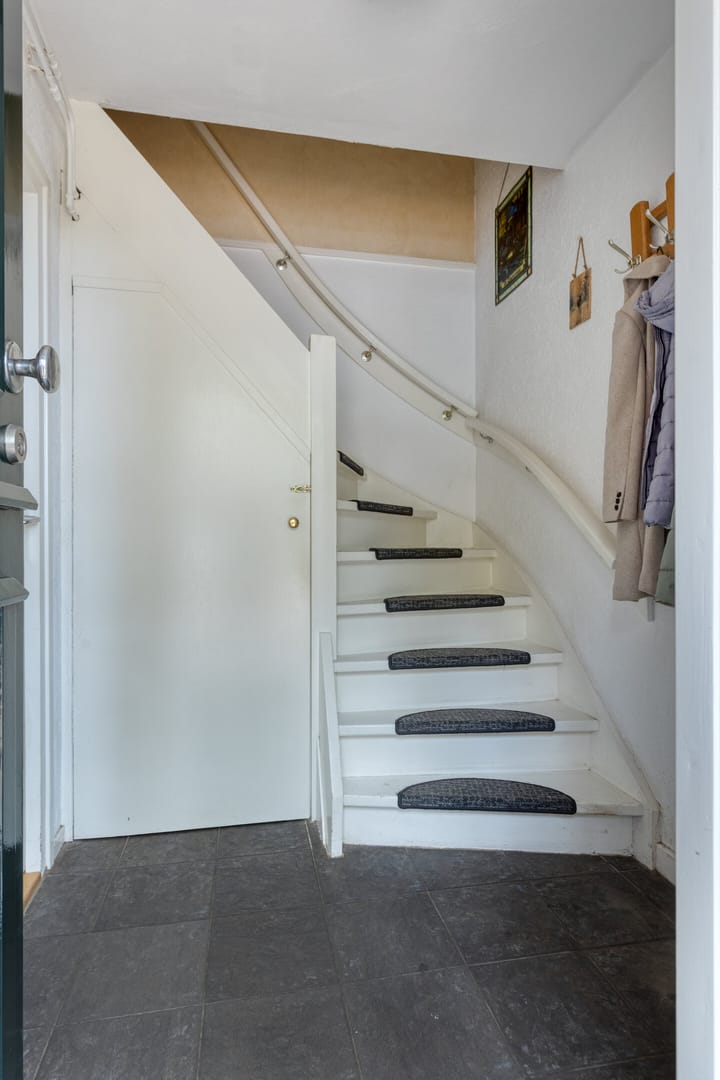 Foto 8 van Rijsbergsebaan 13