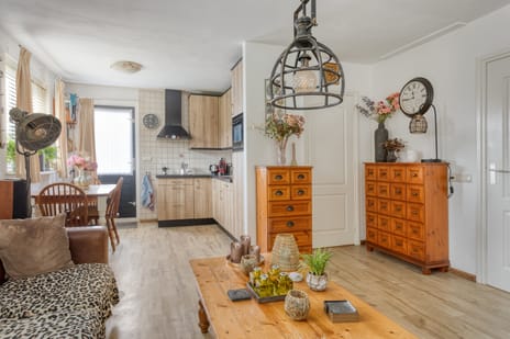 Rijsbergsebaan 13 tertiary image