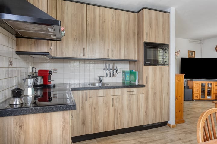 Foto 13 van Rijsbergsebaan 13