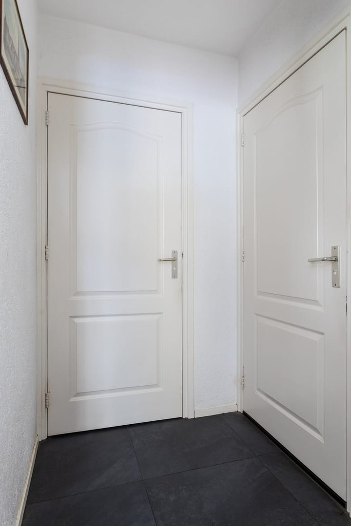 Foto 14 van Rijsbergsebaan 13