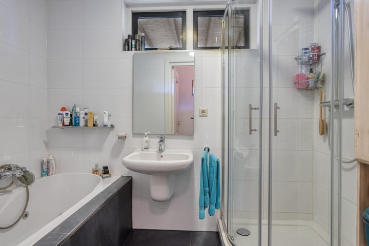 Foto 16 van Rijsbergsebaan 13