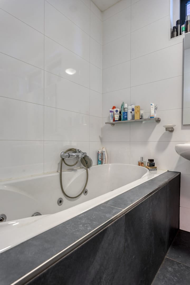 Foto 18 van Rijsbergsebaan 13