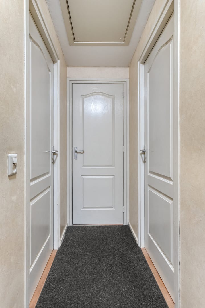 Foto 21 van Rijsbergsebaan 13