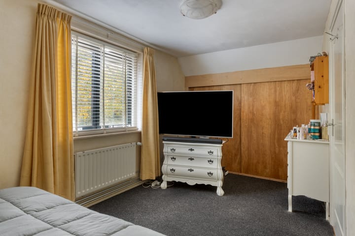 Foto 23 van Rijsbergsebaan 13