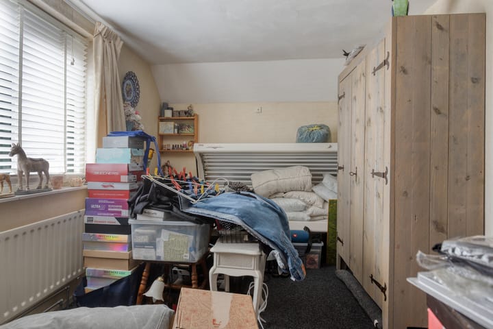 Foto 24 van Rijsbergsebaan 13