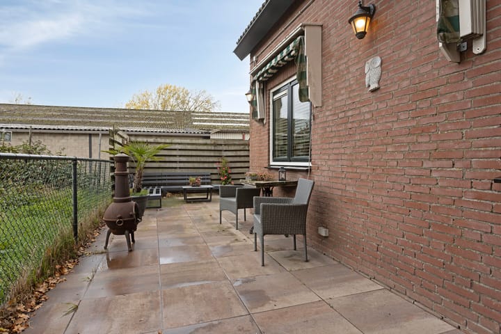 Foto 26 van Rijsbergsebaan 13