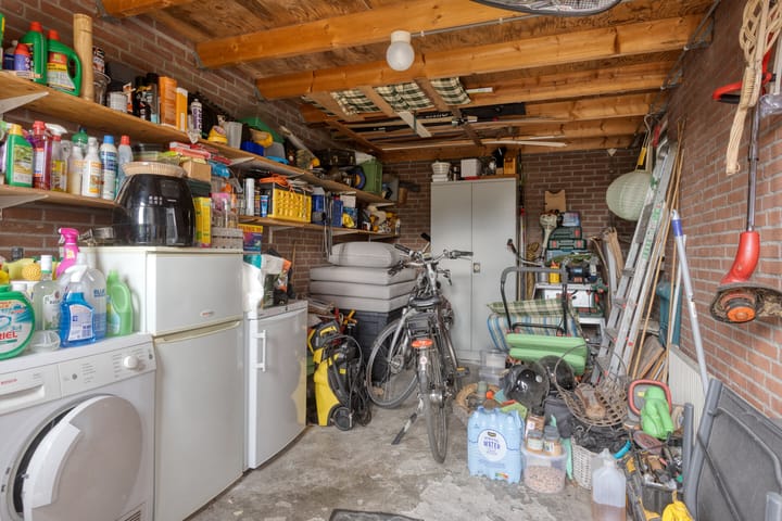 Foto 29 van Rijsbergsebaan 13