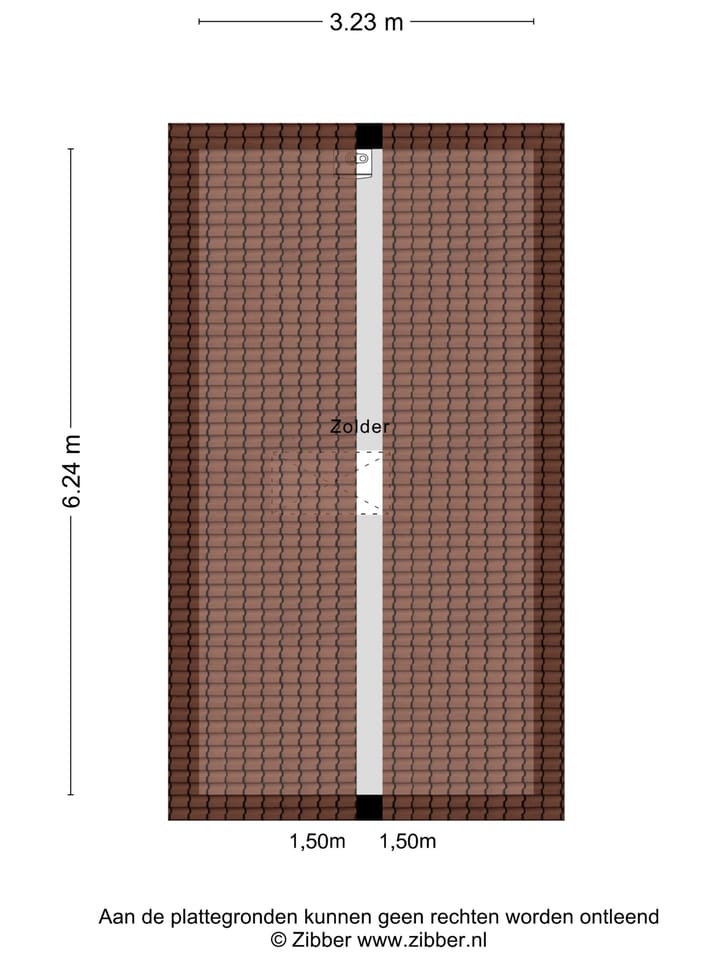 Foto 34 van Rijsbergsebaan 13