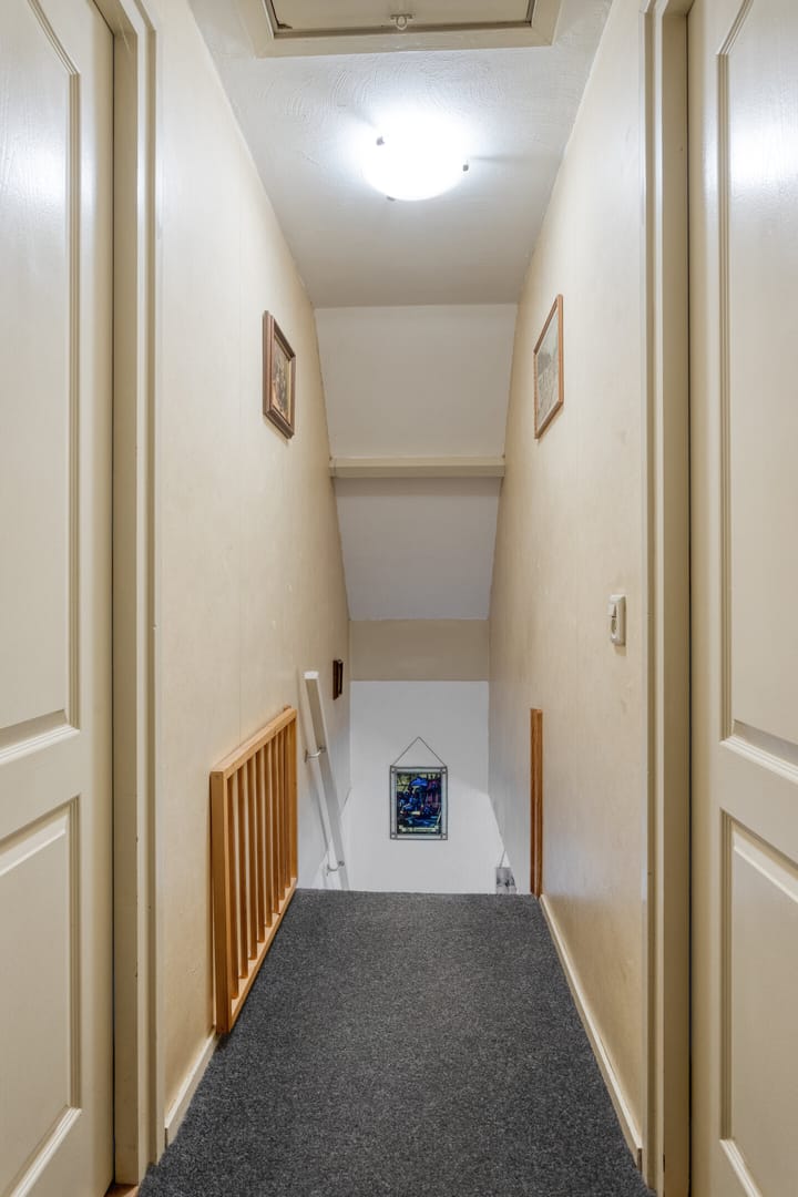 Foto 22 van Rijsbergsebaan 13