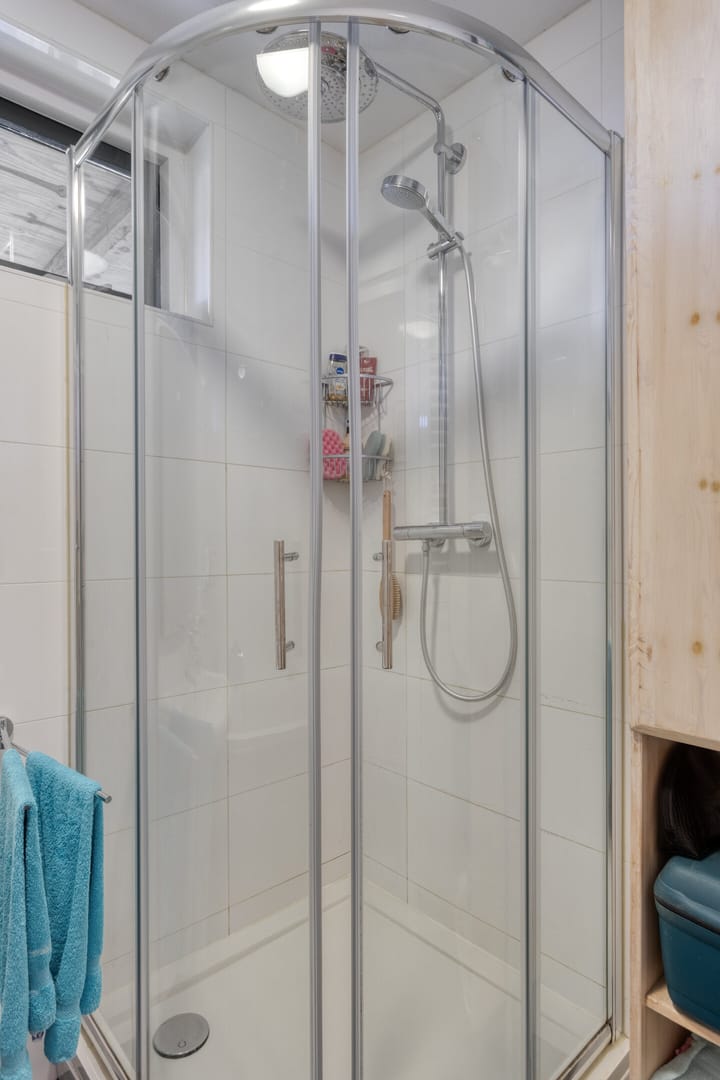 Foto 17 van Rijsbergsebaan 13