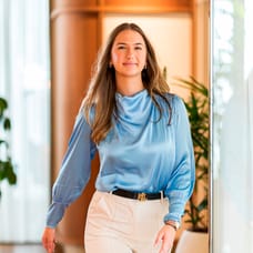 Jennifer Dekkers - Appraiser