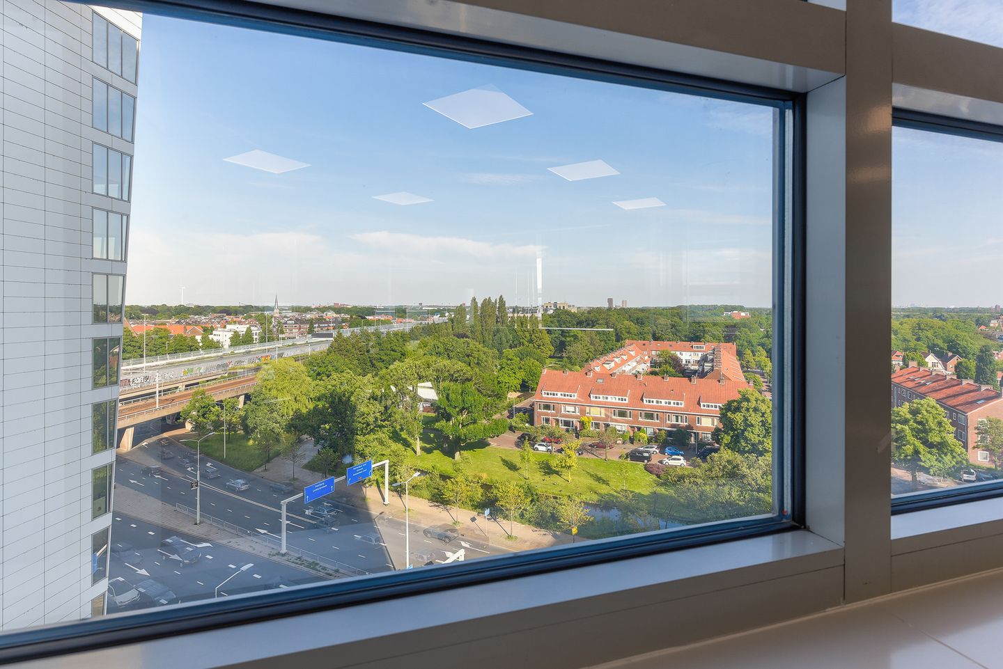 Bekijk foto 5 van Maanweg 174