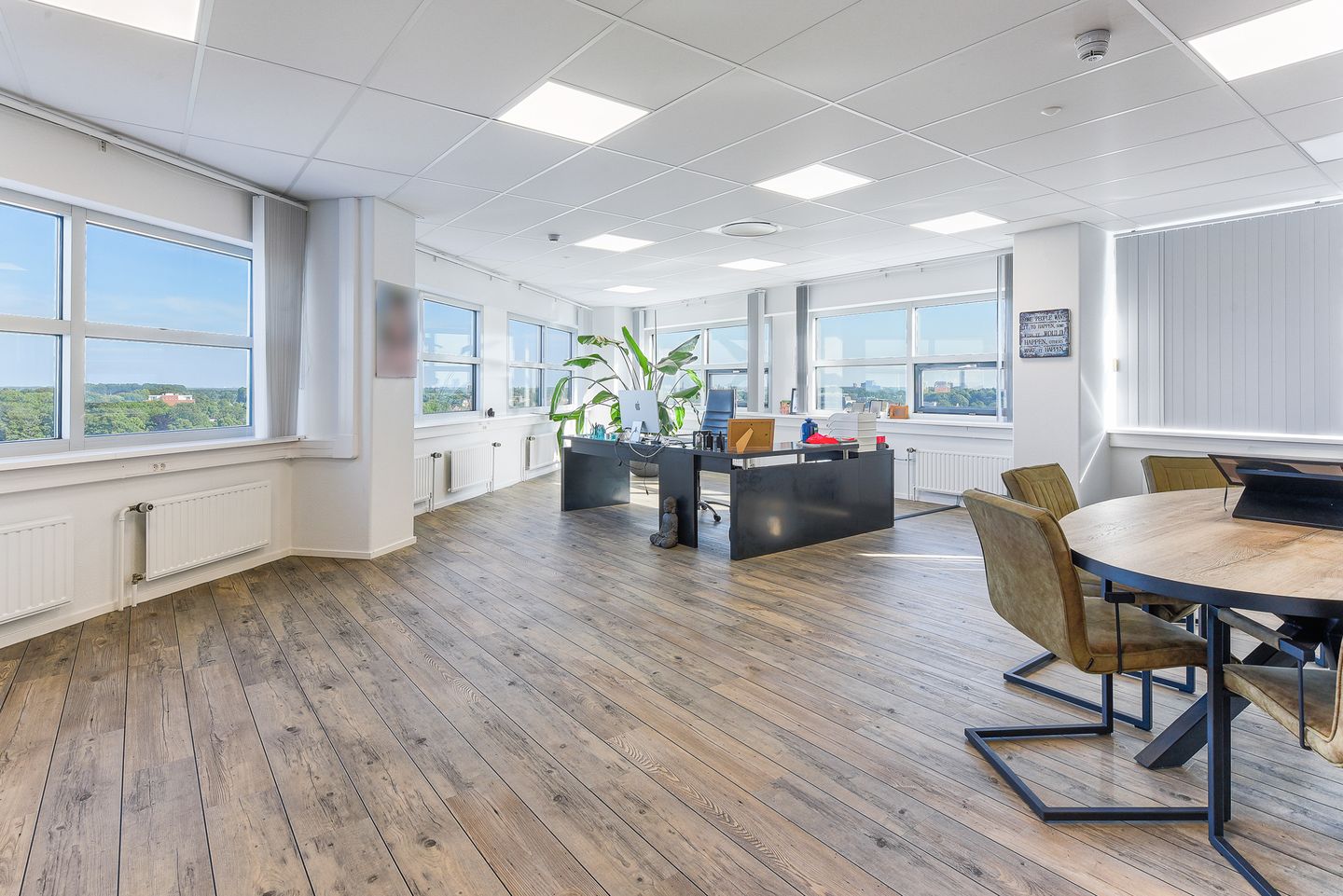 Bekijk foto 4 van Maanweg 174