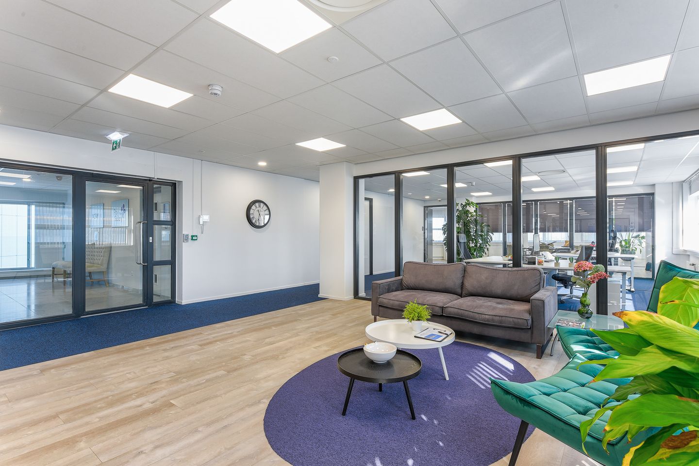 Bekijk foto 3 van Maanweg 174