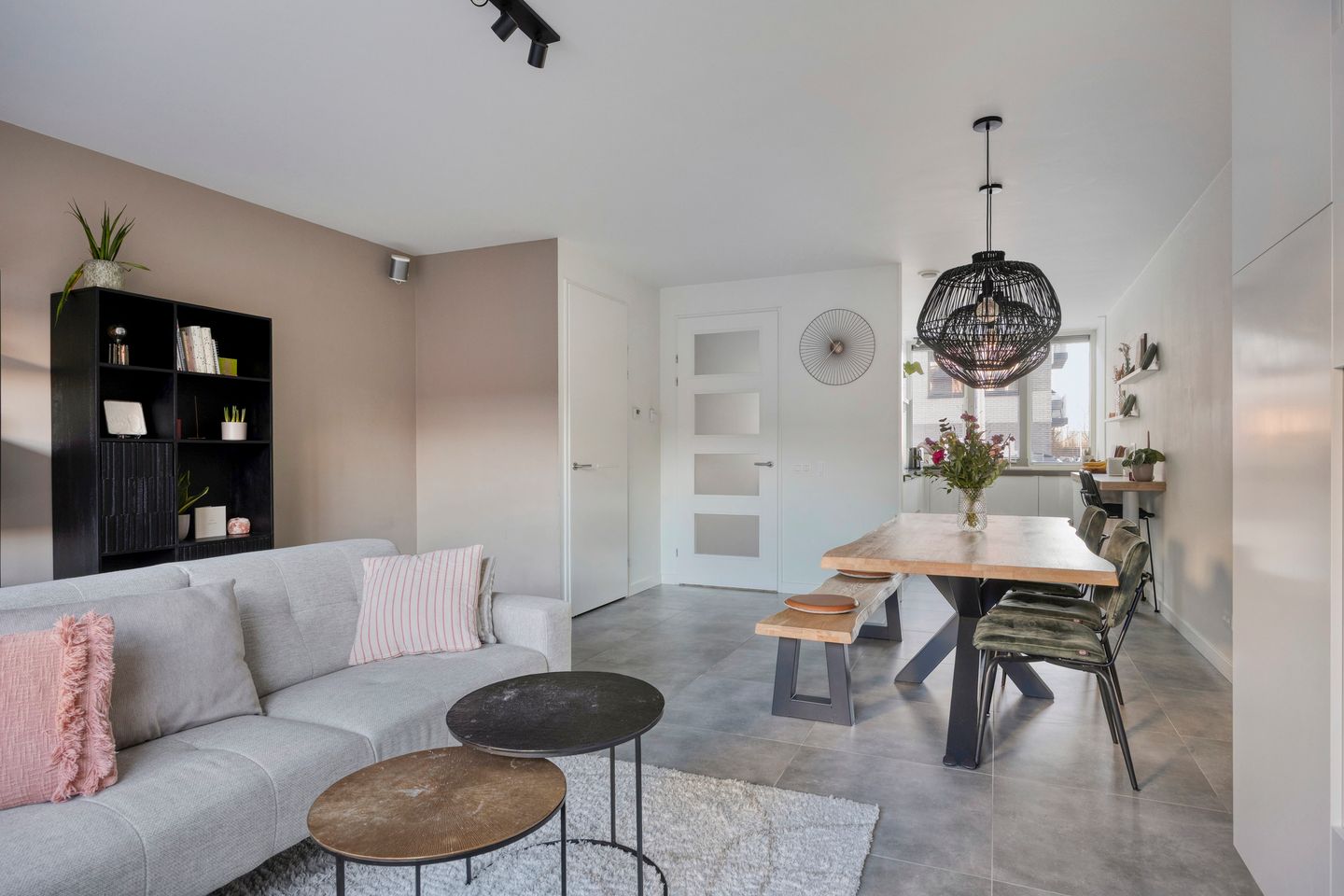 Foto 5 van Gouwsluisseweg 38-A