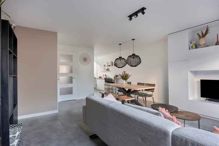 Foto 6 van Gouwsluisseweg 38-A