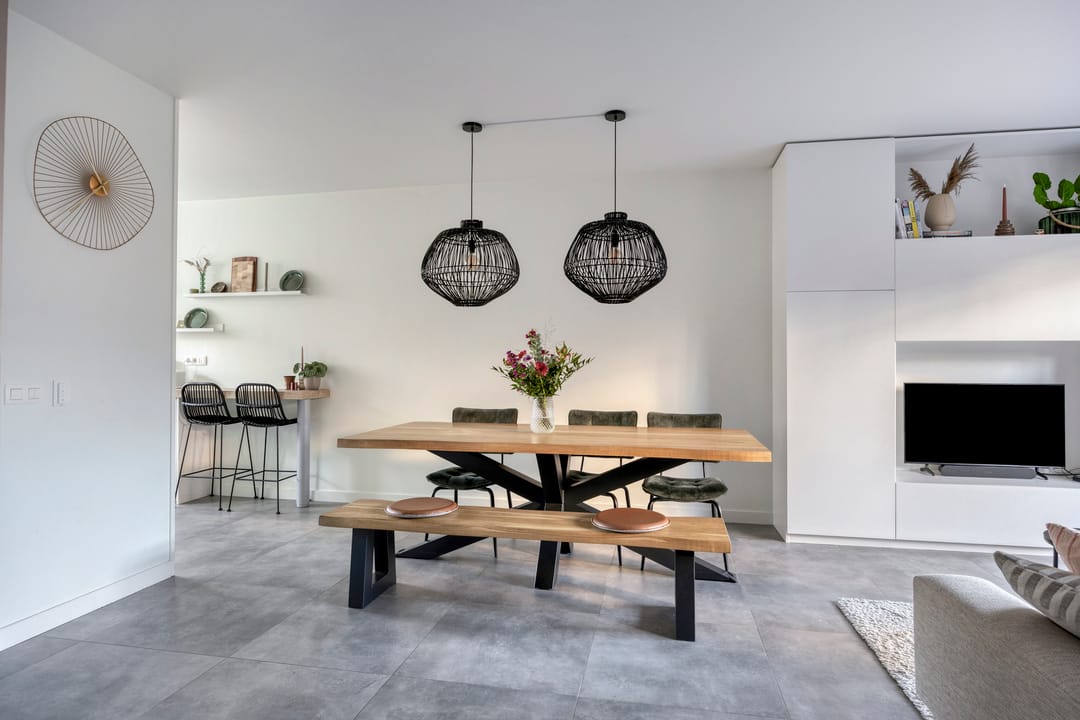 Foto 7 van Gouwsluisseweg 38-A