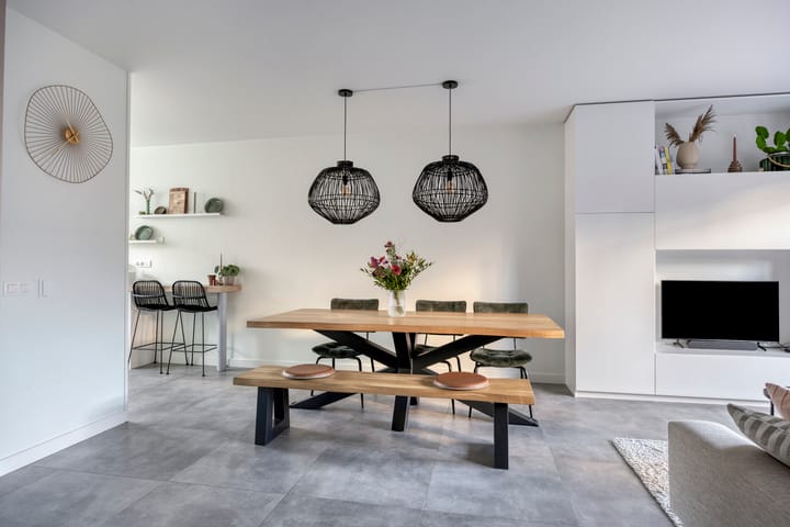 Foto 7 van Gouwsluisseweg 38-A