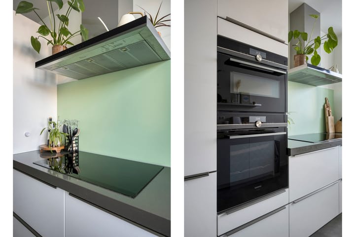 Foto 13 van Gouwsluisseweg 38-A