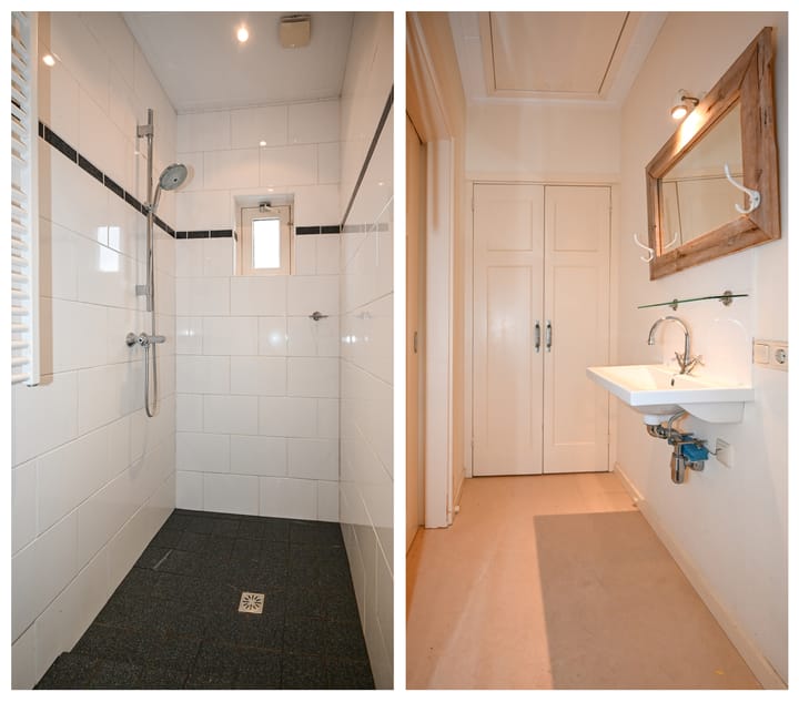 Photo 23 of Midsland aan Zee 436