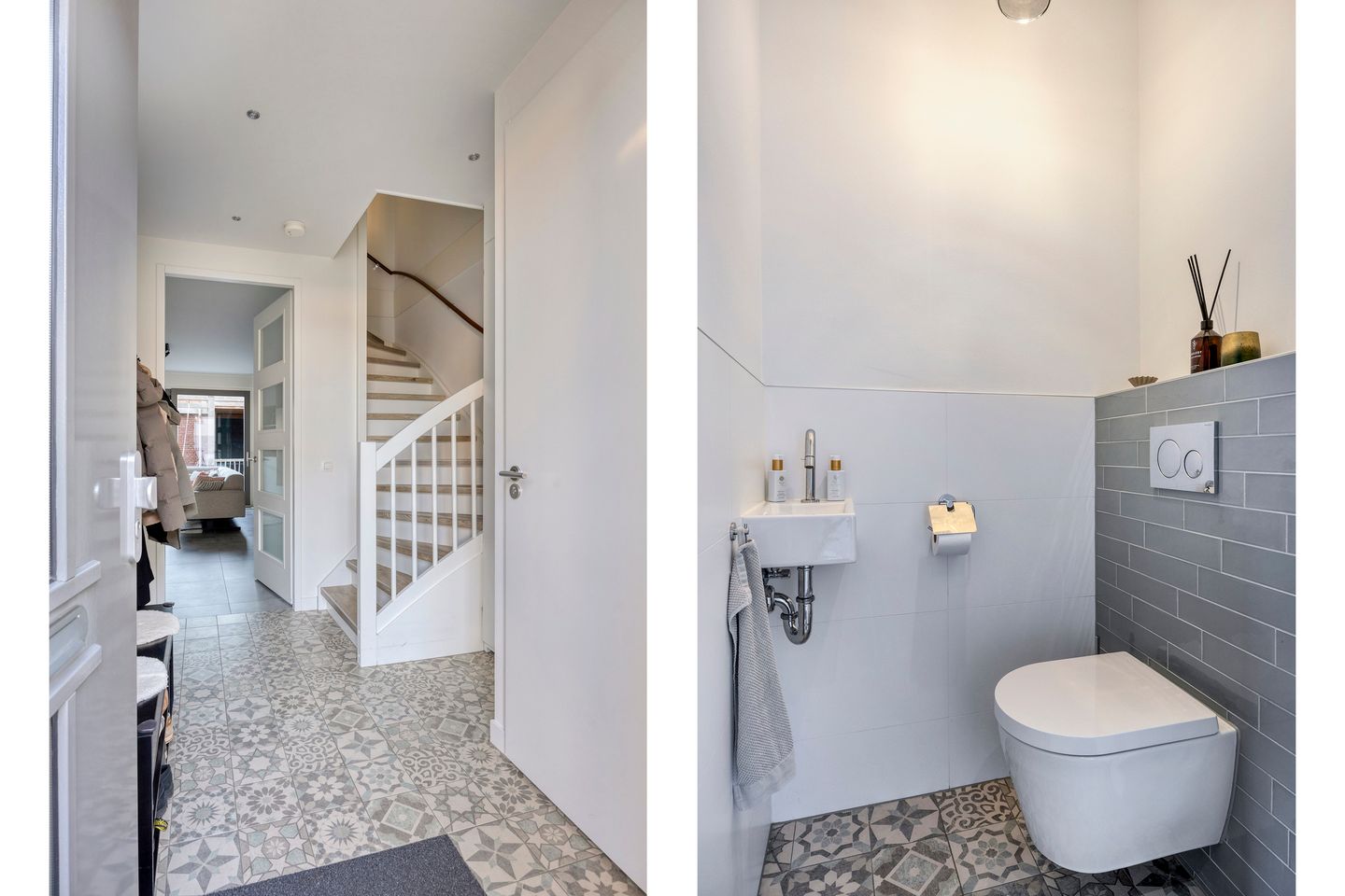 Foto 14 van Gouwsluisseweg 38-A