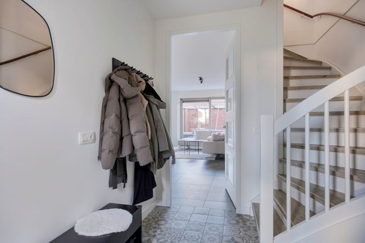 Foto 15 van Gouwsluisseweg 38-A