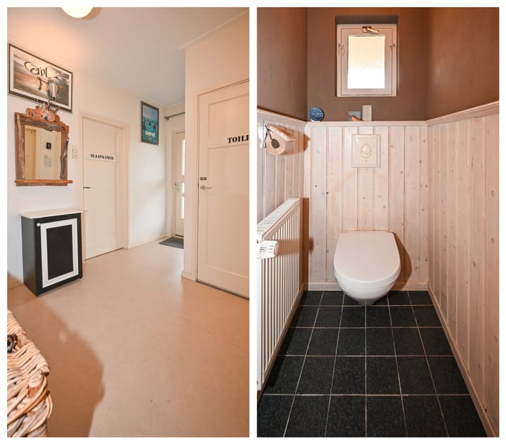 Photo 25 of Midsland aan Zee 436