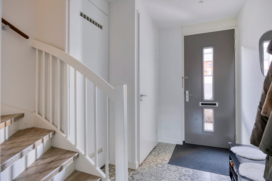 Foto 16 van Gouwsluisseweg 38-A