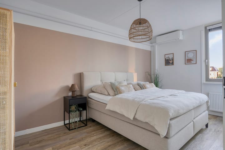 Foto 17 van Gouwsluisseweg 38-A