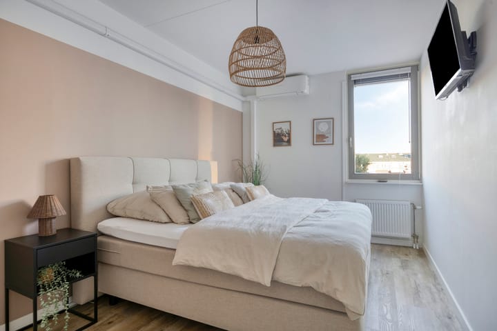 Foto 18 van Gouwsluisseweg 38-A