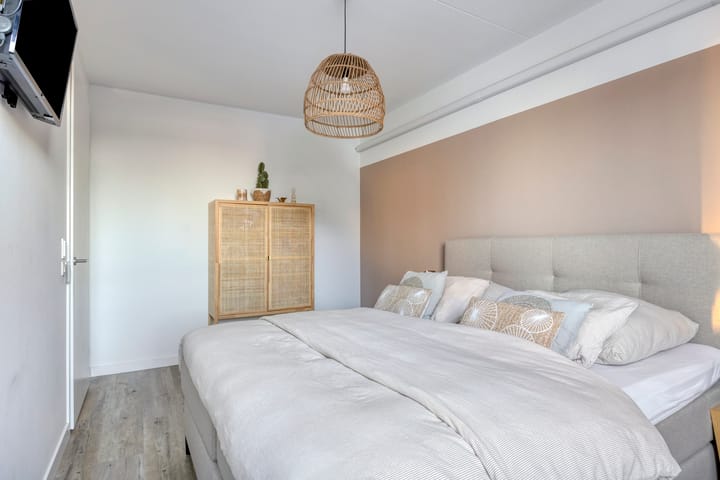 Foto 19 van Gouwsluisseweg 38-A