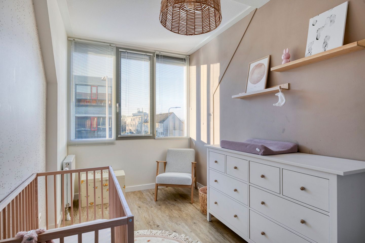 Foto 20 van Gouwsluisseweg 38-A