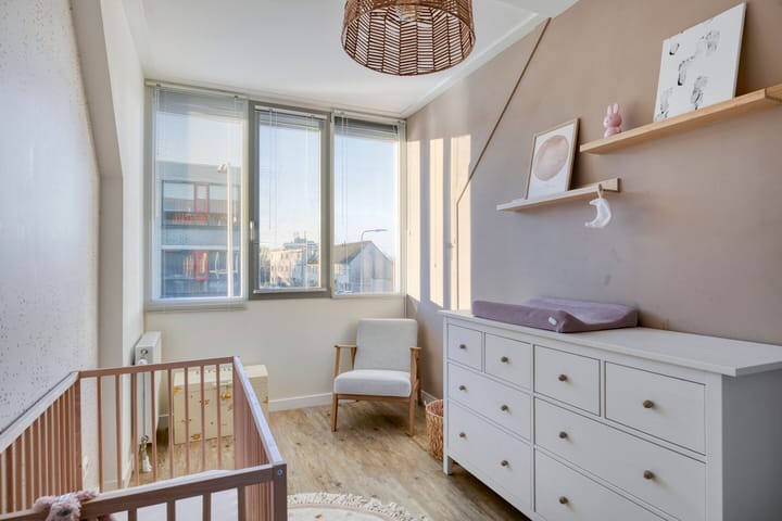 Foto 20 van Gouwsluisseweg 38-A