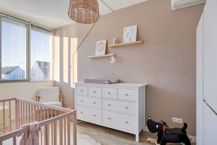 Foto 21 van Gouwsluisseweg 38-A