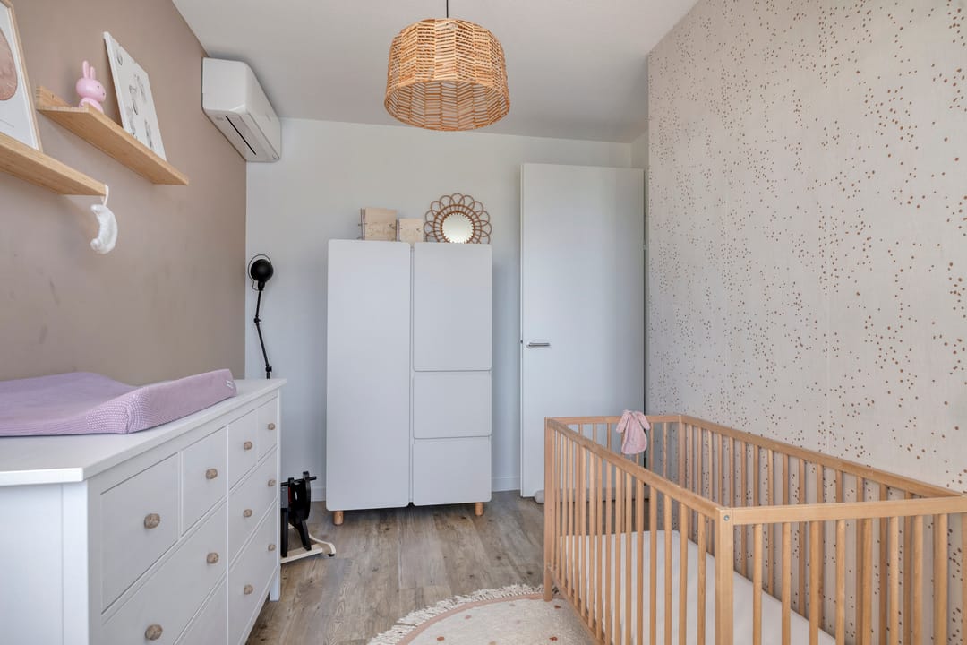 Foto 22 van Gouwsluisseweg 38-A