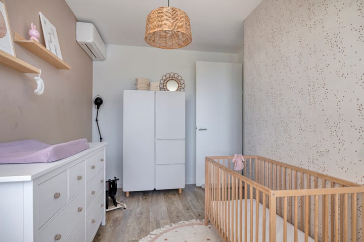 Foto 22 van Gouwsluisseweg 38-A