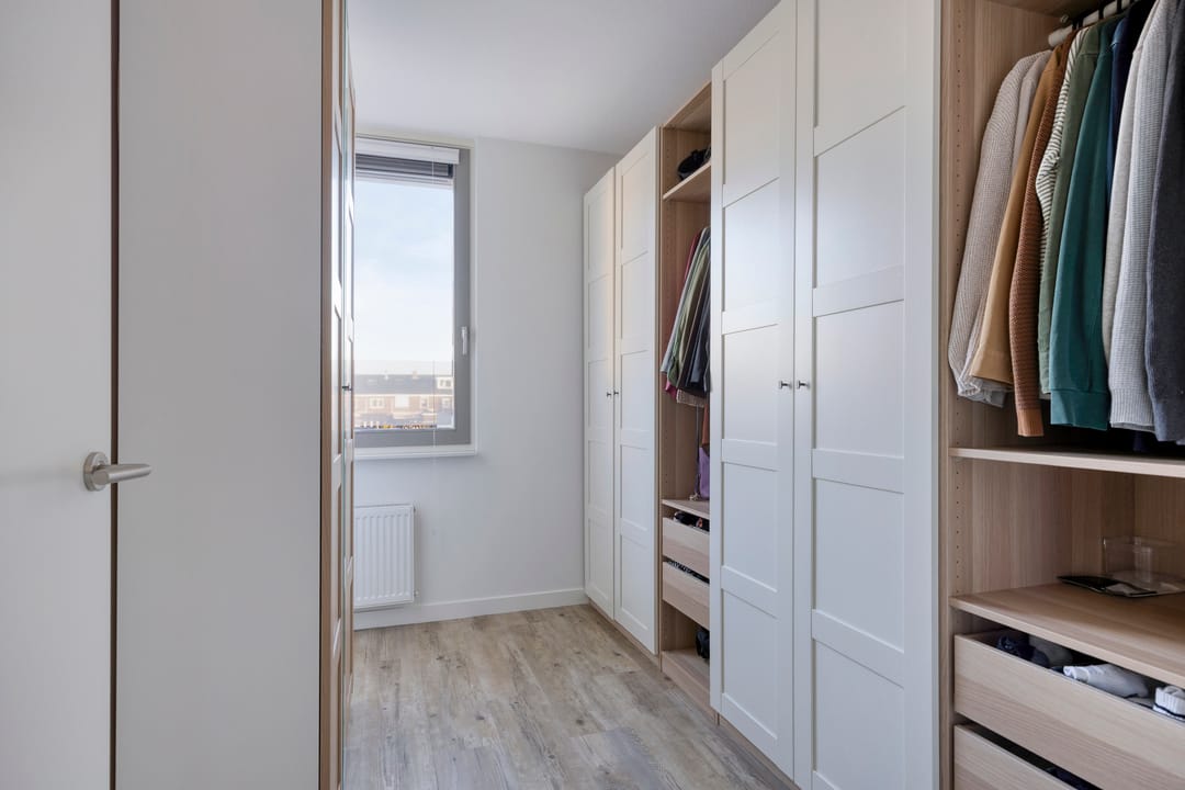 Foto 23 van Gouwsluisseweg 38-A