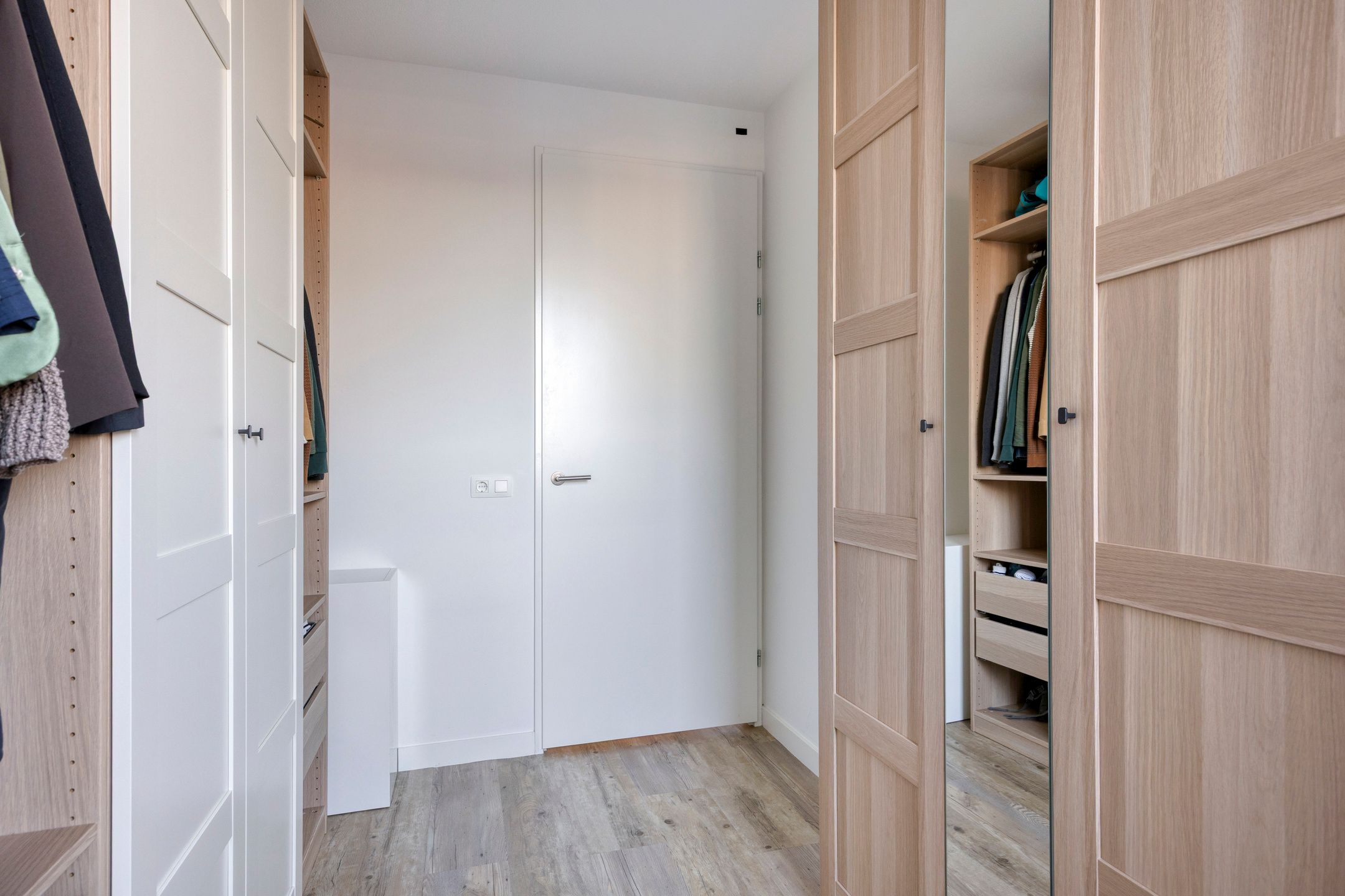 Foto 24 van Gouwsluisseweg 38-A